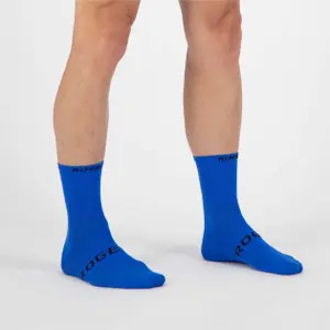 Chaussettes Rogelli Rcs-08 image-1