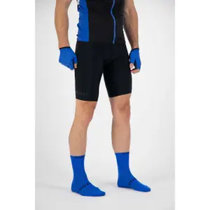 Chaussettes Rogelli Rcs-08 image-2