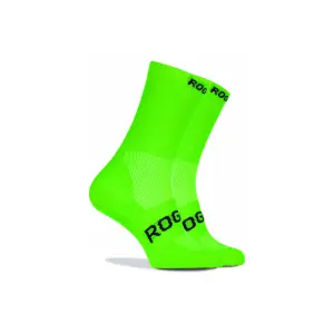 Chaussettes Rogelli Rcs-08 image-0