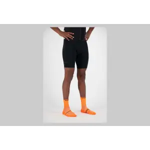 Calcetines Rogelli Rcs-08 image-1