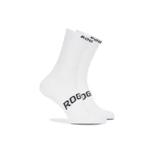 Chaussettes Rogelli Rcs-08 image-0
