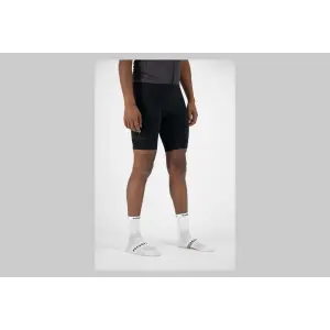 Chaussettes Rogelli Rcs-08 image-1