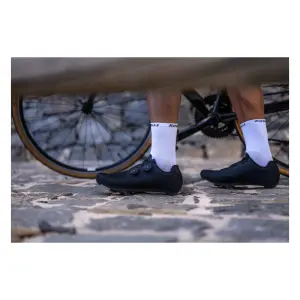 Chaussettes Rogelli Rcs-08 image-3