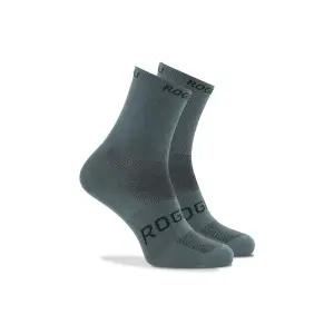 Chaussettes Rogelli Rcs-08 image-0