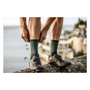 Chaussettes Rogelli Rcs-08 image-2