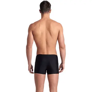 Calções de banho Arena Gleam image-2