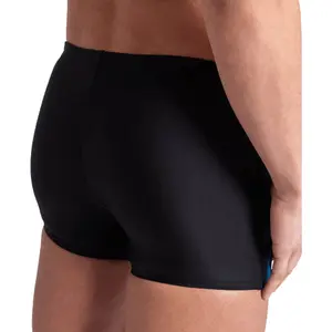 Calções de banho Arena Gleam image-3