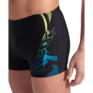 Calções de banho Arena Gleam image-4