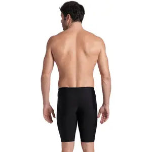 Jammers Arena Gleam image-4