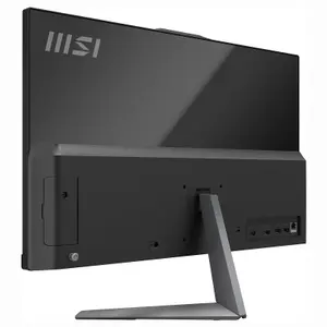 PC tout en un FHD/5-120U/16Go/512Go/Wifi/BT/W11Pro MSI Modern image-3