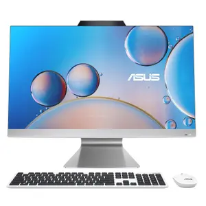 PC tout en un ASUS AiO M3 image-0