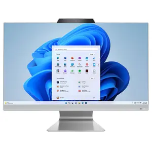 PC tout en un ASUS AiO M3 image-1