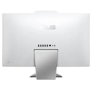 PC tout en un ASUS AiO M3 image-2