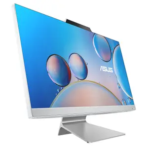 PC tout en un ASUS AiO M3 image-3