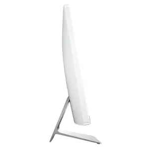 PC tout en un ASUS AiO M3 image-4