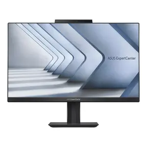 PC tout en un ASUS AiO image-1
