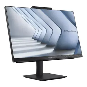 PC tout en un ASUS AiO image-2