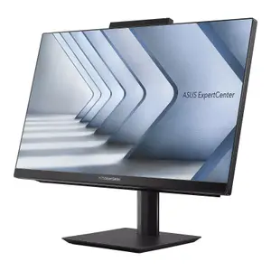 PC tout en un ASUS AiO image-3