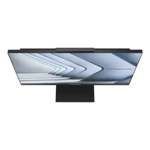 PC tout en un ASUS AiO image-4