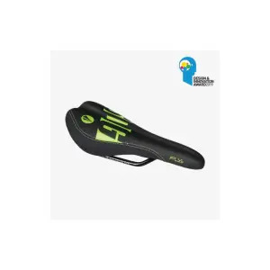 Silla de montar para niños SDG Fly image-0