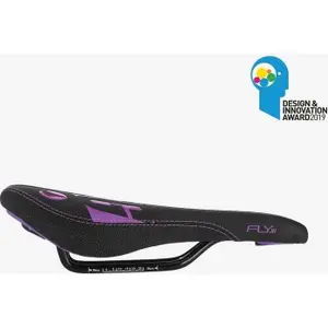 Kindersattel SDG Fly image-1