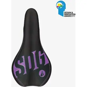 Kindersattel SDG Fly image-3