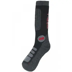 Chaussettes moto Held thermo image-0