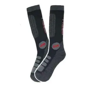 Chaussettes moto Held thermo image-1