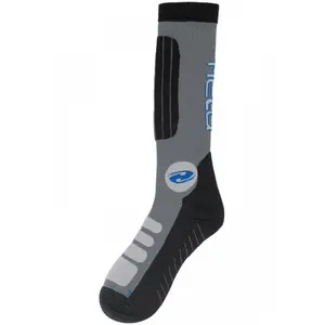 Chaussettes moto long Held image-0