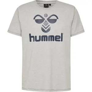 Camiseta Hummel classic image-0
