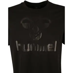 Camiseta Hummel classic image-3