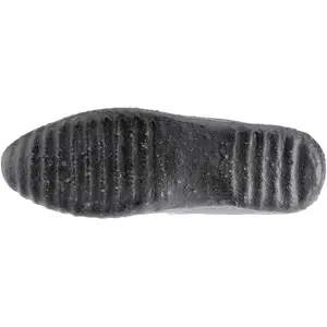 Sur-bottes moto Held image-1
