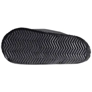 Sur-bottes moto Held image-1