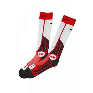Chaussettes moto Held thermo image-0