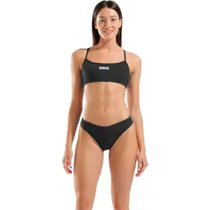 2-piece swimsuit for women Arena image-0