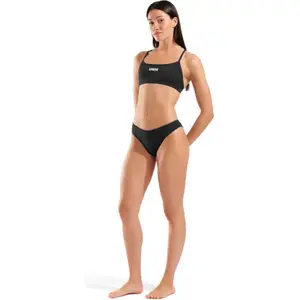 2-piece swimsuit for women Arena image-2