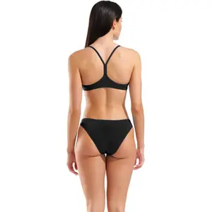 2-piece swimsuit for women Arena image-3