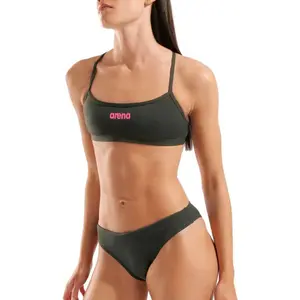 Bikini Damen Arena image-2