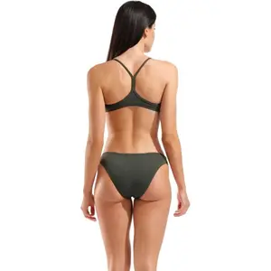 Bikini Damen Arena image-3