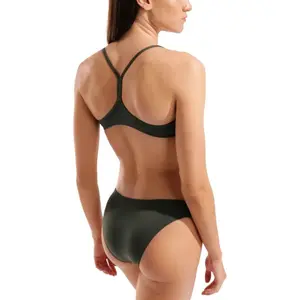 Bikini Damen Arena image-4