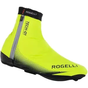 Couvre-chaussures Rogelli Tech-01 Fiandrex image-0