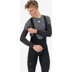 Mandzsetta Rogelli Aquabloc image-1