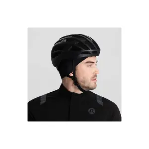 Bonnet Rogelli Lazio image-3