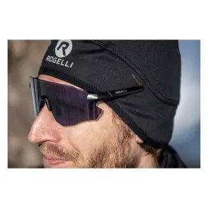 Bonnet Rogelli Lazio image-4