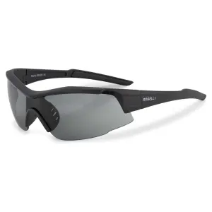 Okulary przeciwsłoneczne Rogelli Brantly image-1