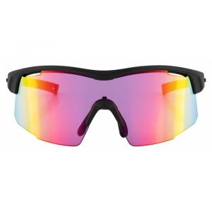 009-265-zonnebril-rogelli-pulse-zwart-tu