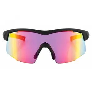 009-265-000-sunglasses-rogelli-pulse-black-one-size