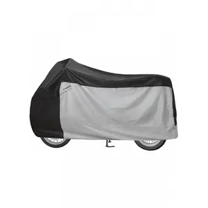 Motorcycle cover Held professionnal image-0