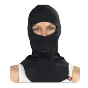 Hood Held image-1