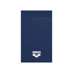 product-sibling